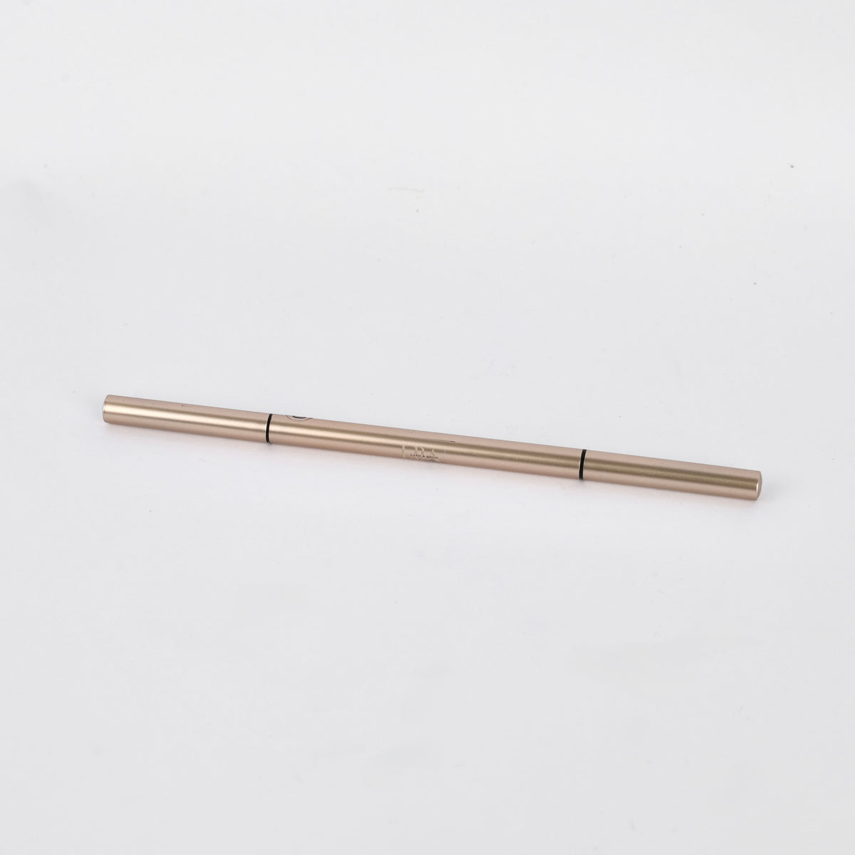 Brow Define Pencil