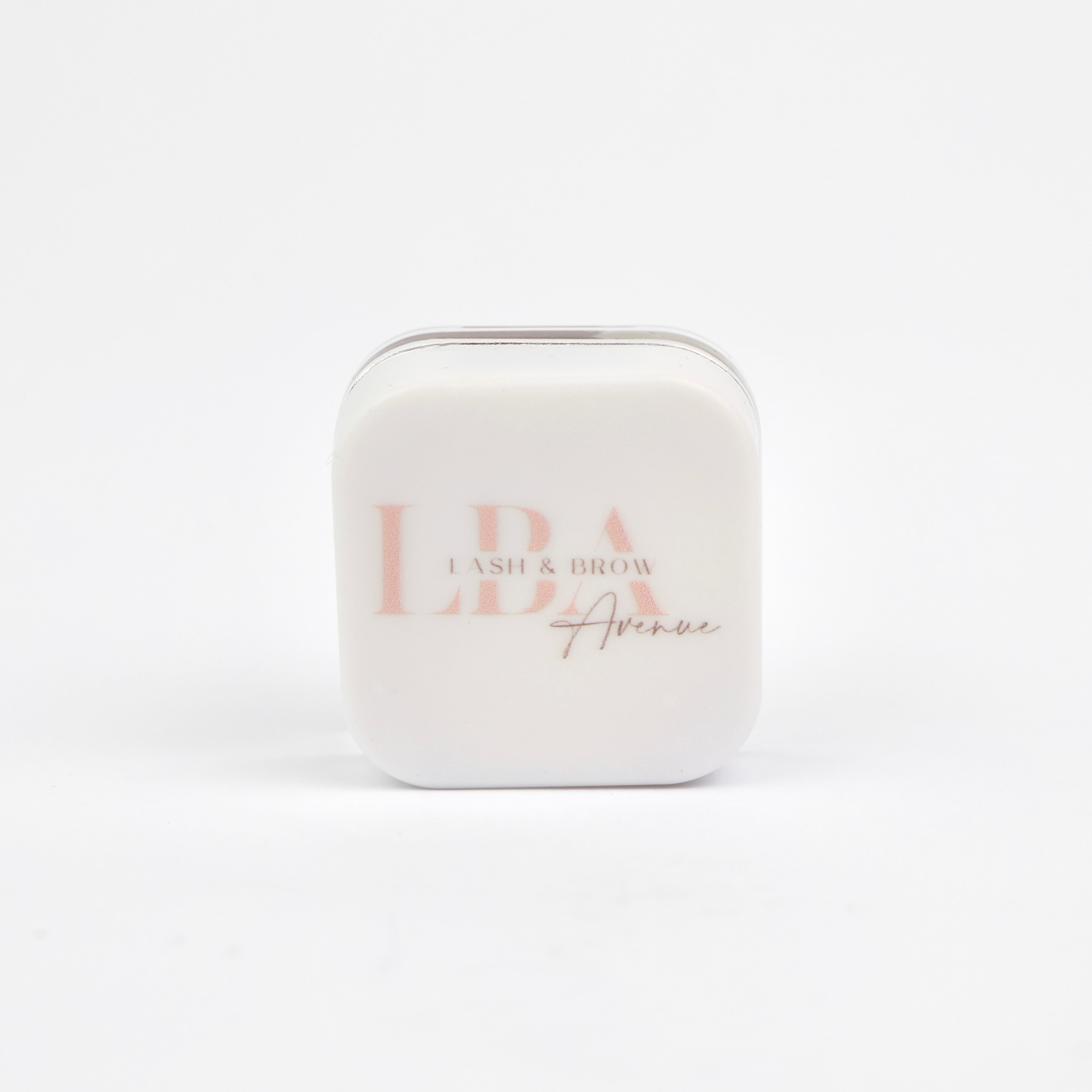 LBA Brow Styling Wax Duo