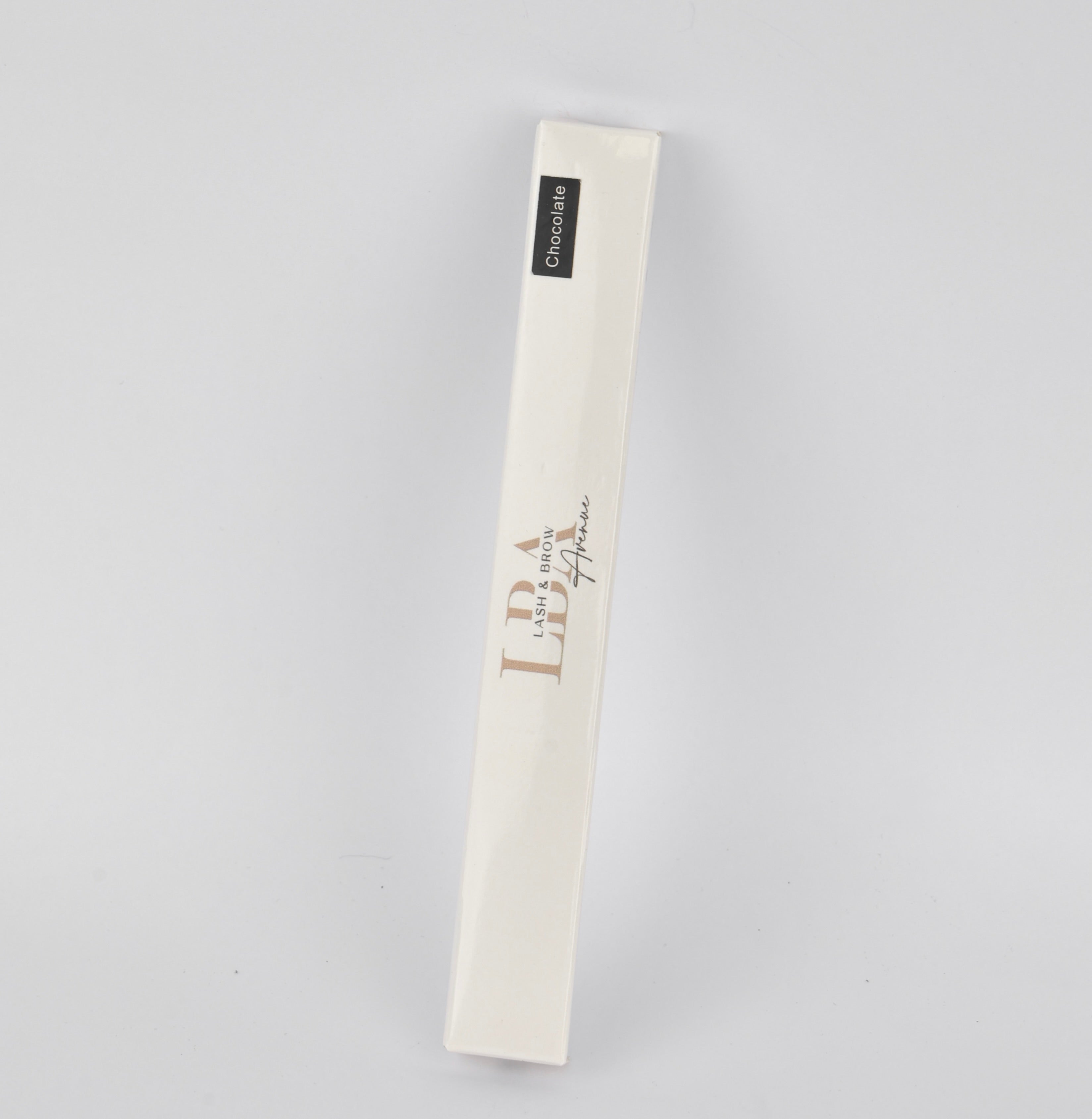 Chocolate Brow Pencil