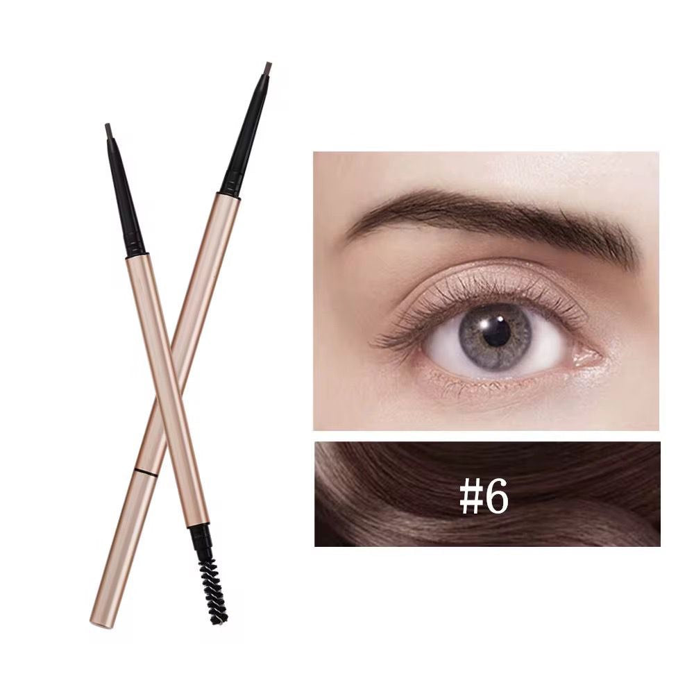 Chocolate Brow Pencil