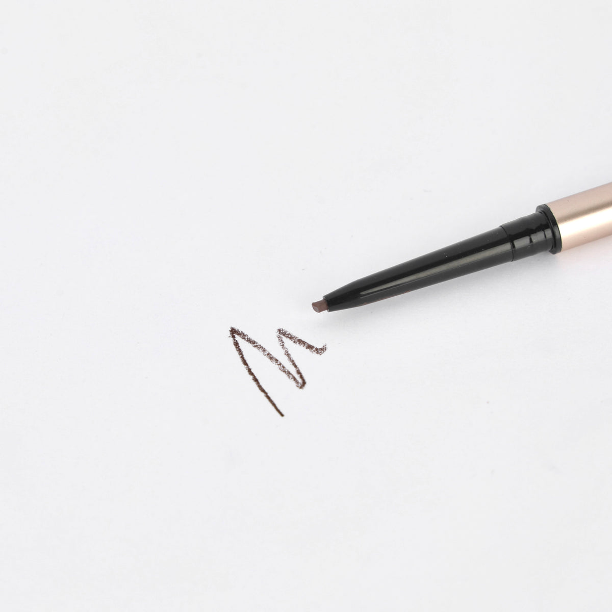 Brow Define Pencil