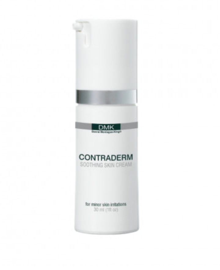 DMK Contraderm | Soothing Skin Recovery Cream