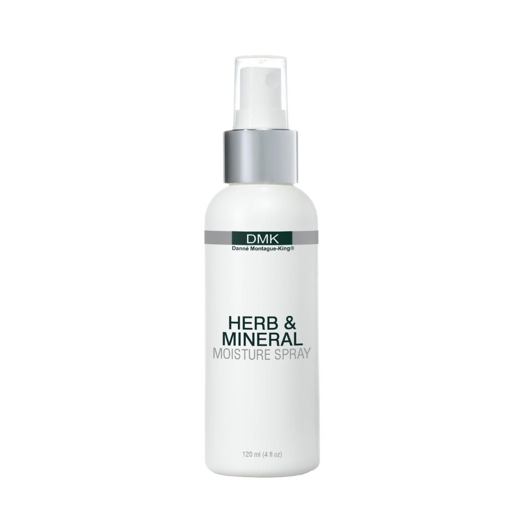 DMK Hydration Boost Kit