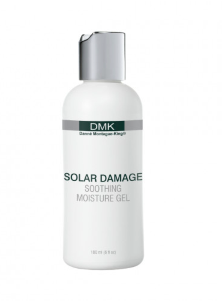 DMK Solar Damage Gel | Hydrating Barrier Repair Gel