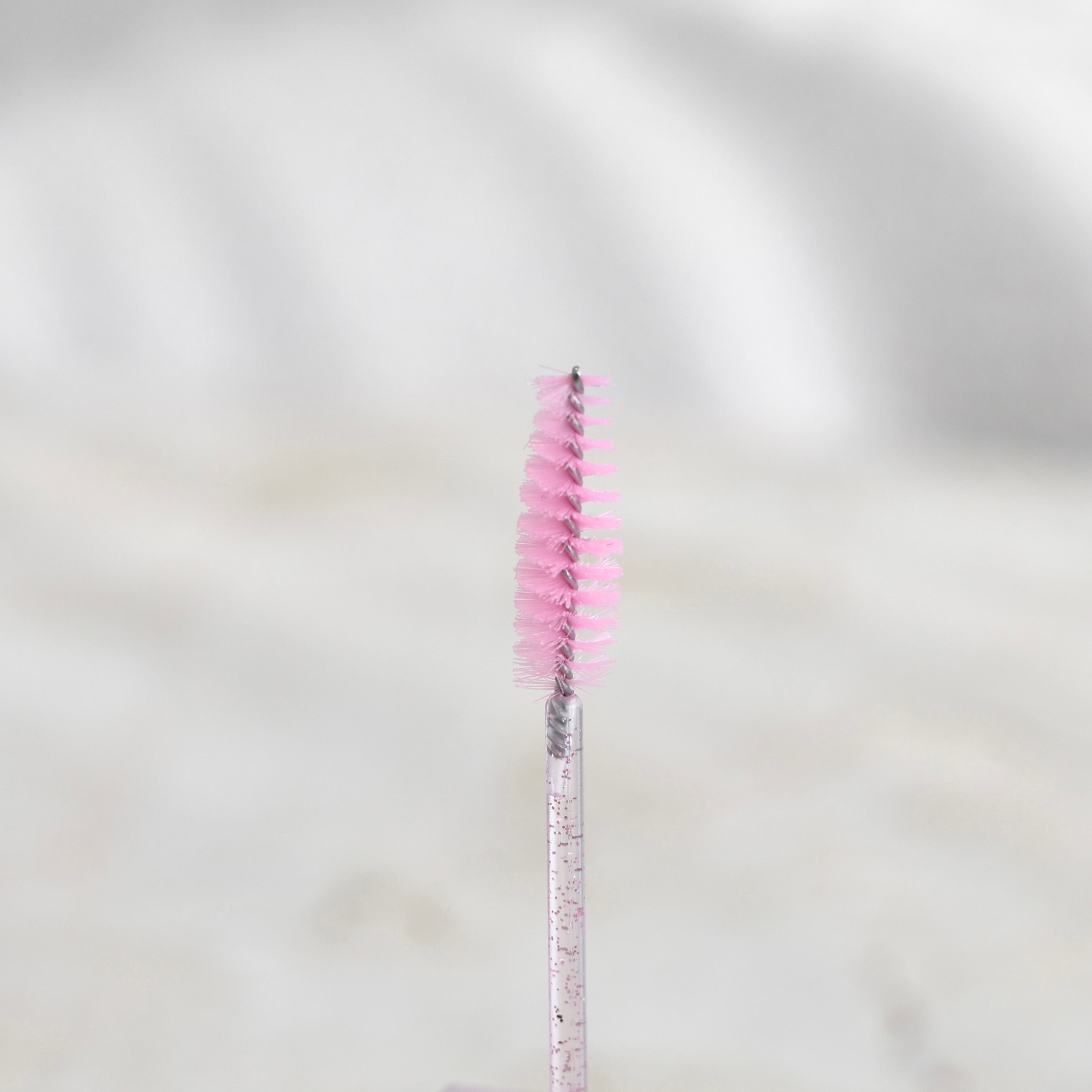 Disposable Lash Mascara Wands