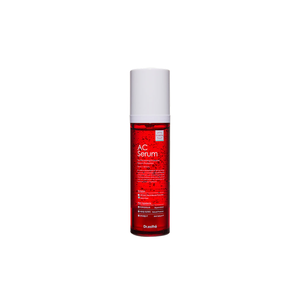 Tranexamic Acid Brightening Cream | Dark Spot Corrector – Lash and