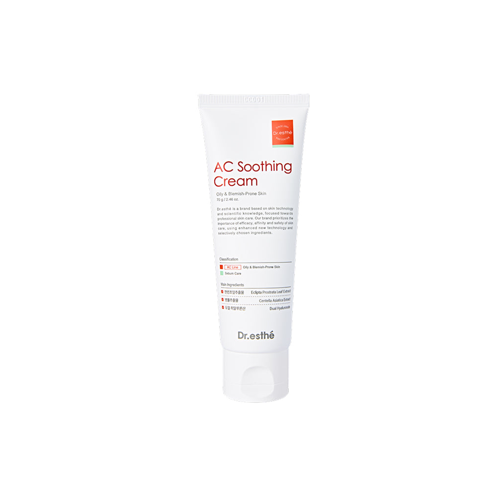 Tranexamic Acid Brightening Serum | Dark Spot Corrector – Lash and