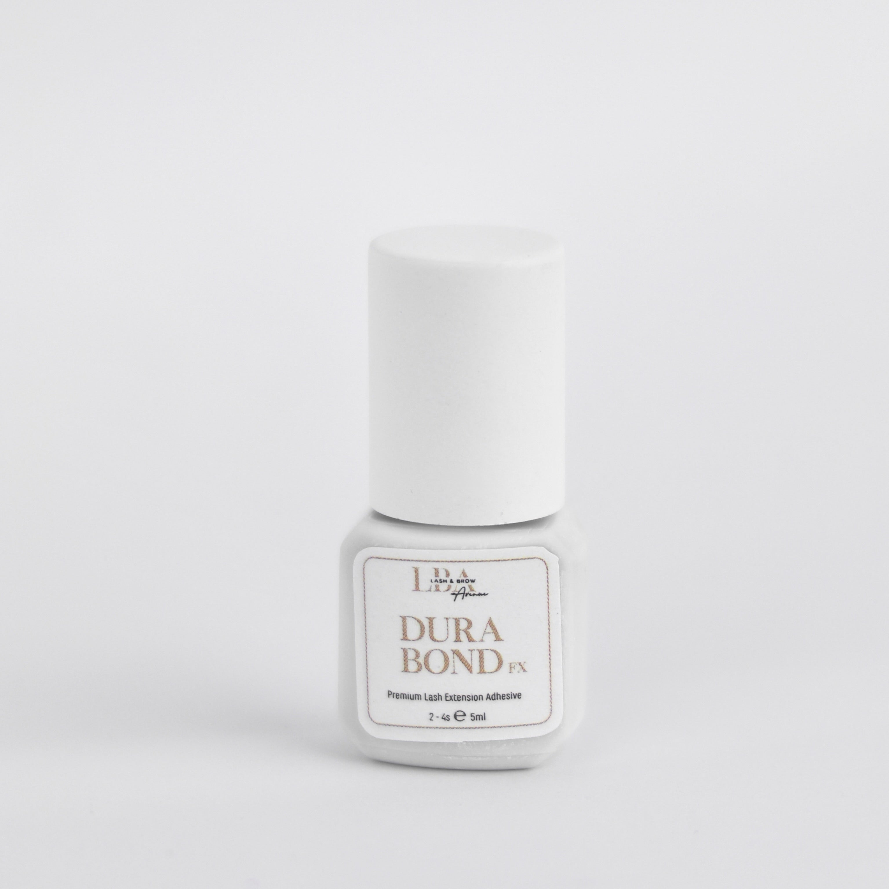 DuraBondFX Premium Adhesive