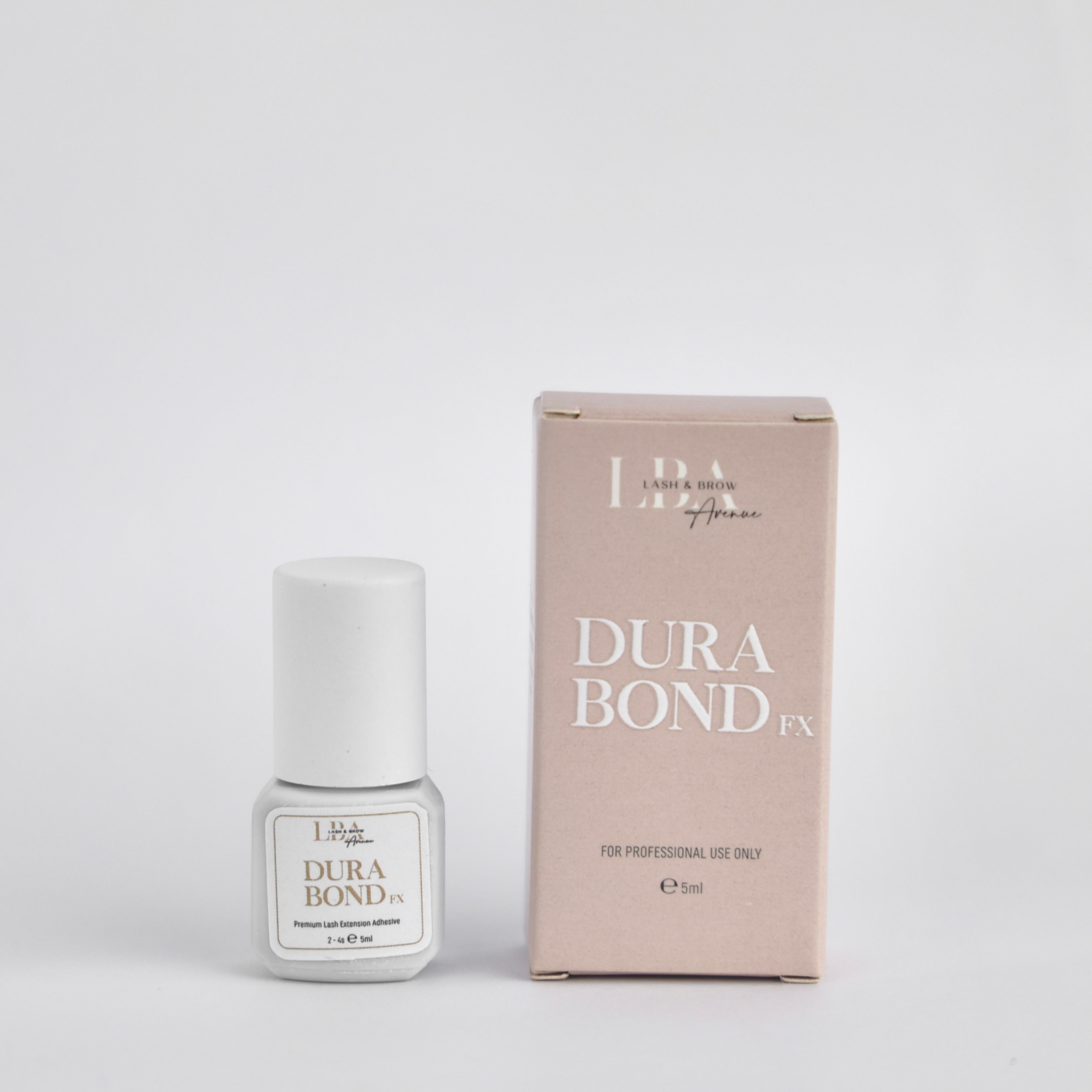 DuraBondFX Premium Adhesive
