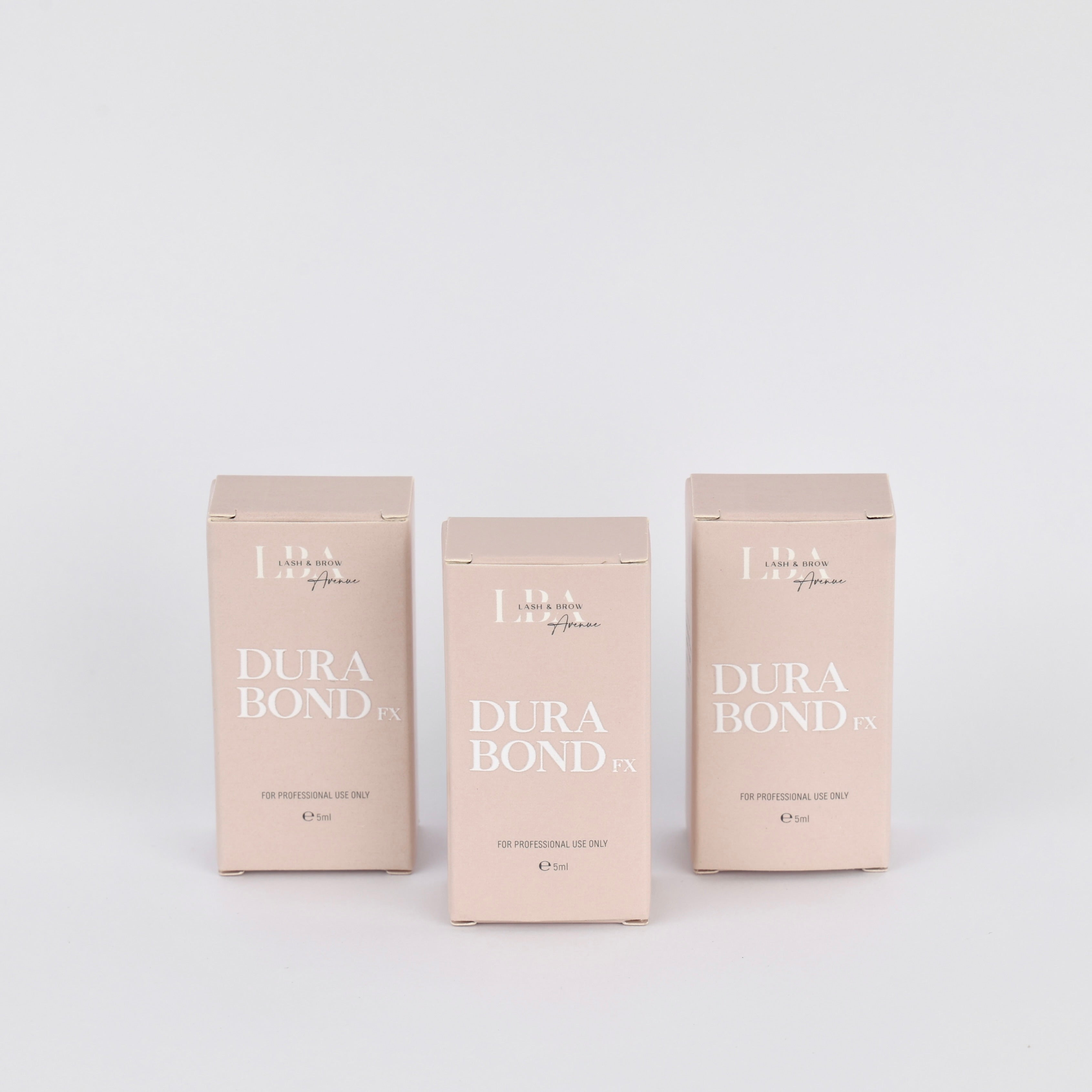 DuraBondFX Premium Adhesive Bundle – Buy 2, Get 1 FREE