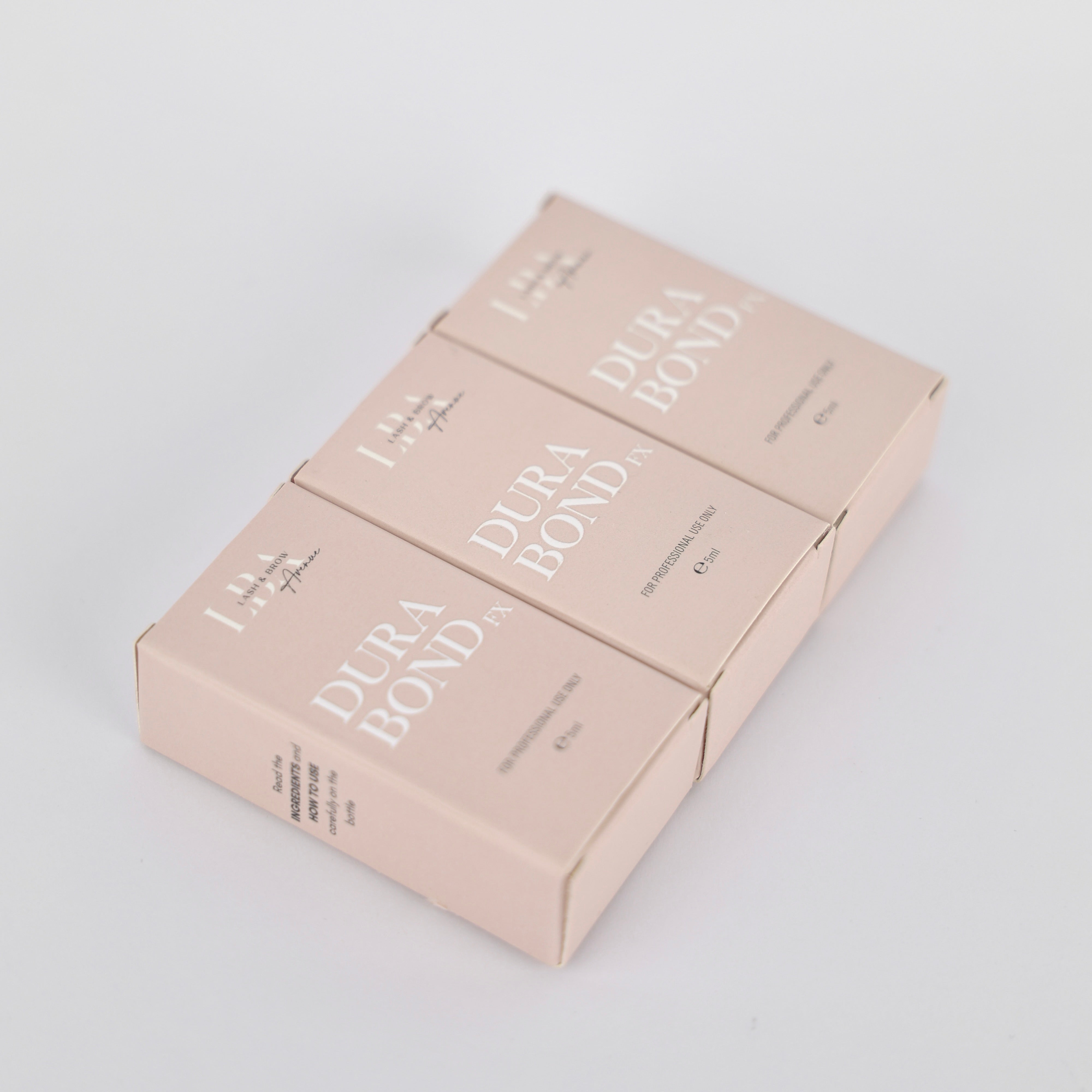 DuraBondFX Premium Adhesive Bundle – Buy 2, Get 1 FREE