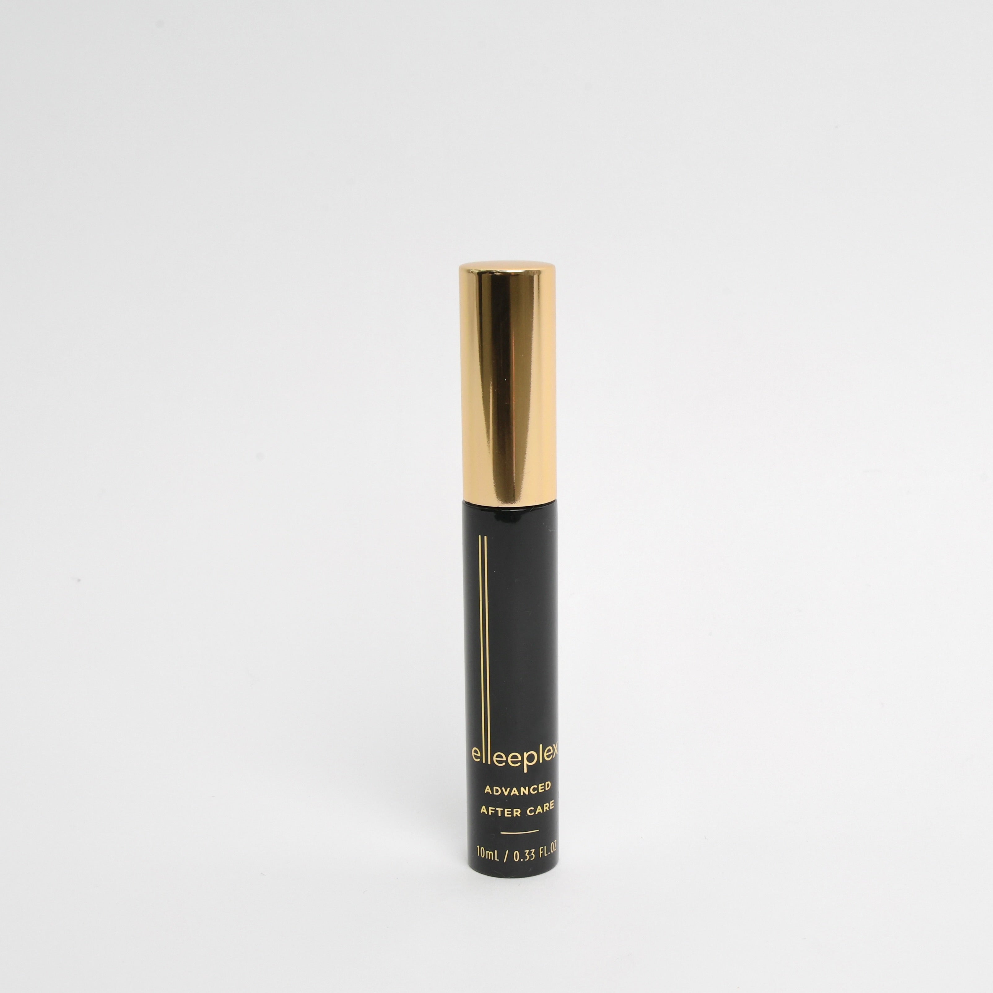 Elleebana Elleeplex Advanced Aftercare Formula – 10ml