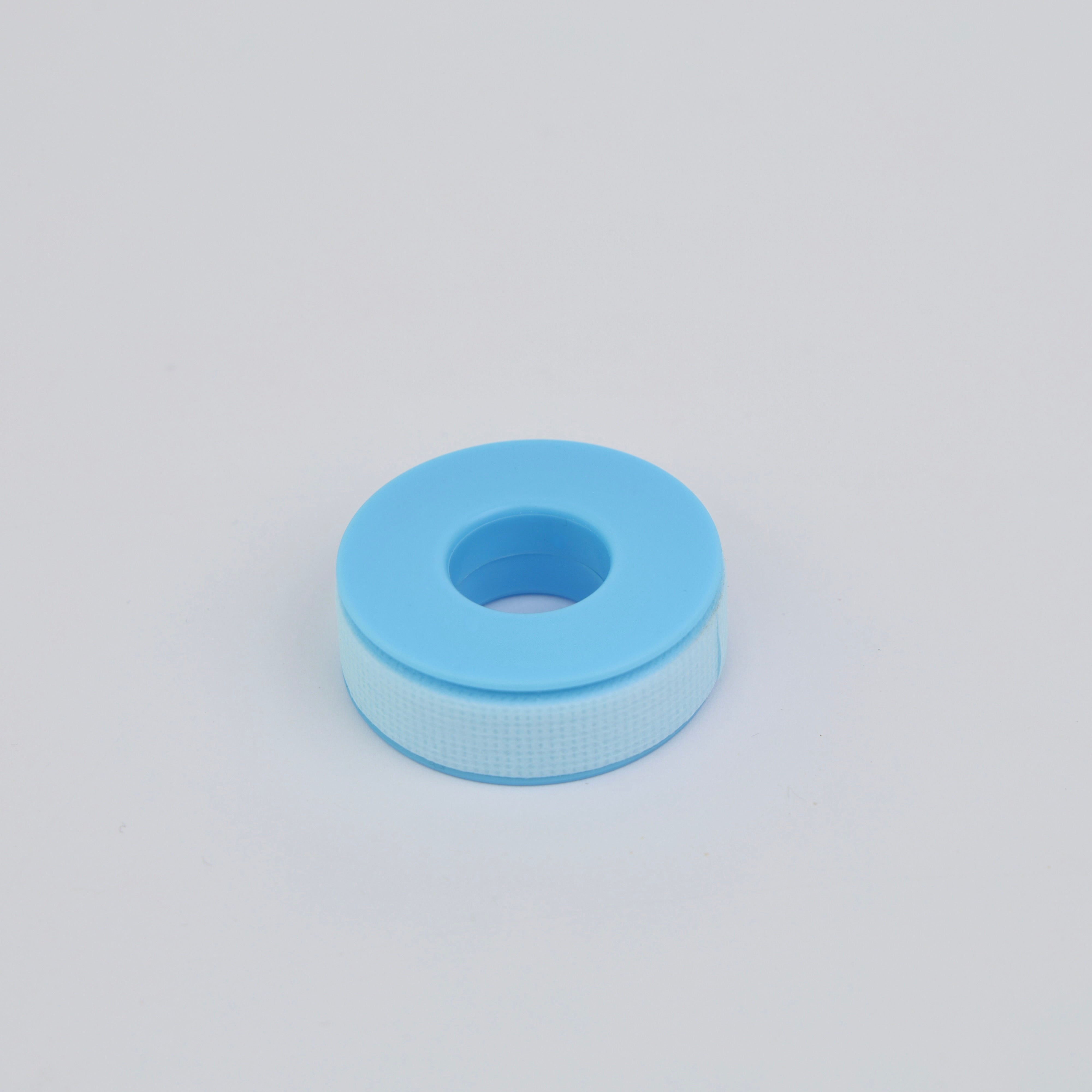 Hypoallergenic Non-Woven Lash Tape