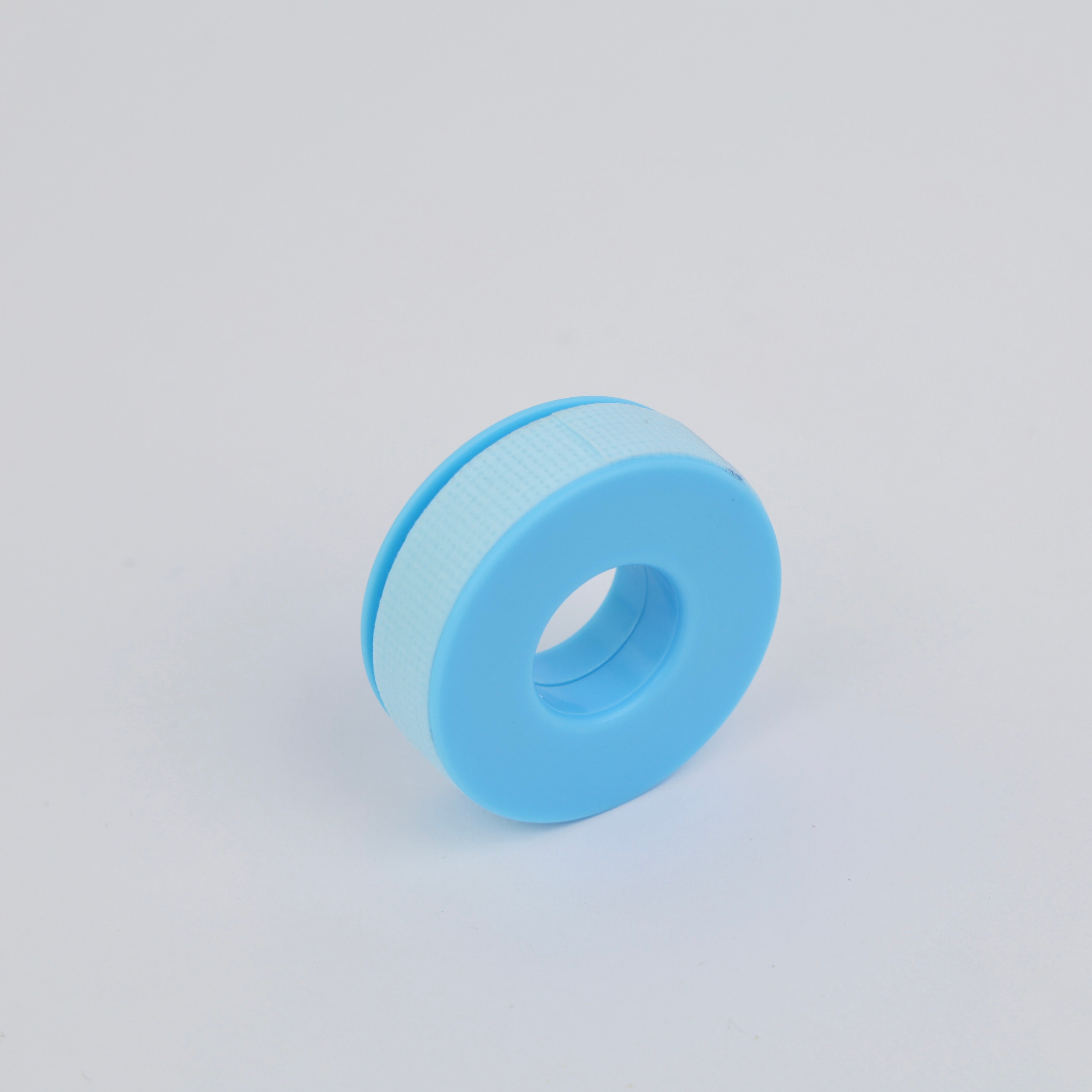 Hypoallergenic Non-Woven Lash Tape