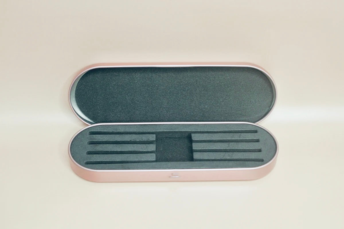 Tweezer Case