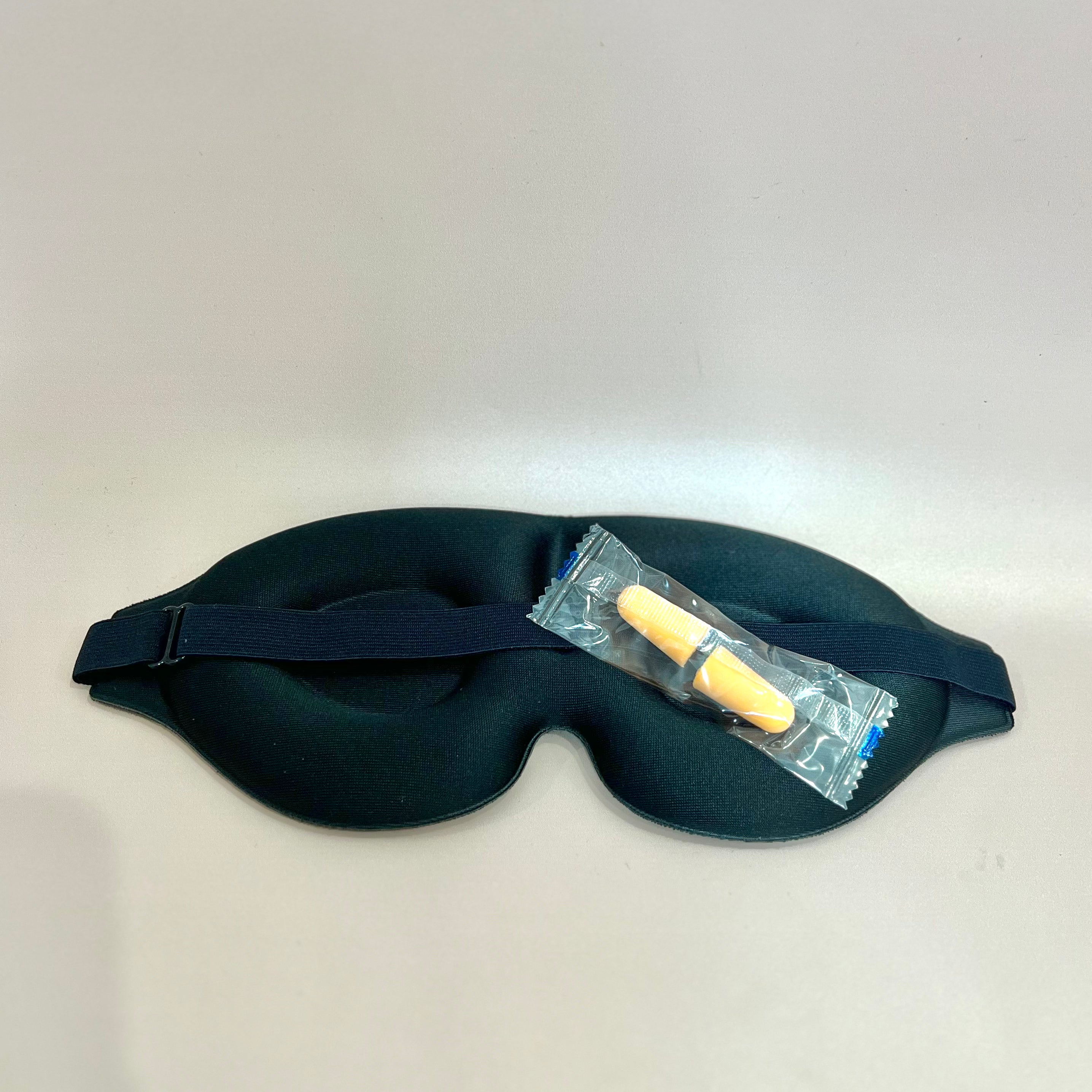 Eyelash Extension Protective Eye Mask