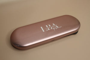 Tweezer Case
