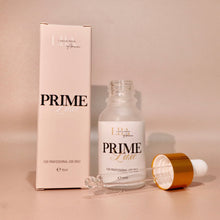 Load image into Gallery viewer, Prime Luxe Eyelash Primer - 15ml
