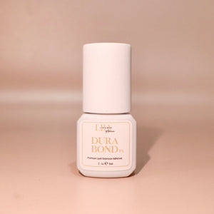 UltraBondFX Premium Adhesive - 5ml