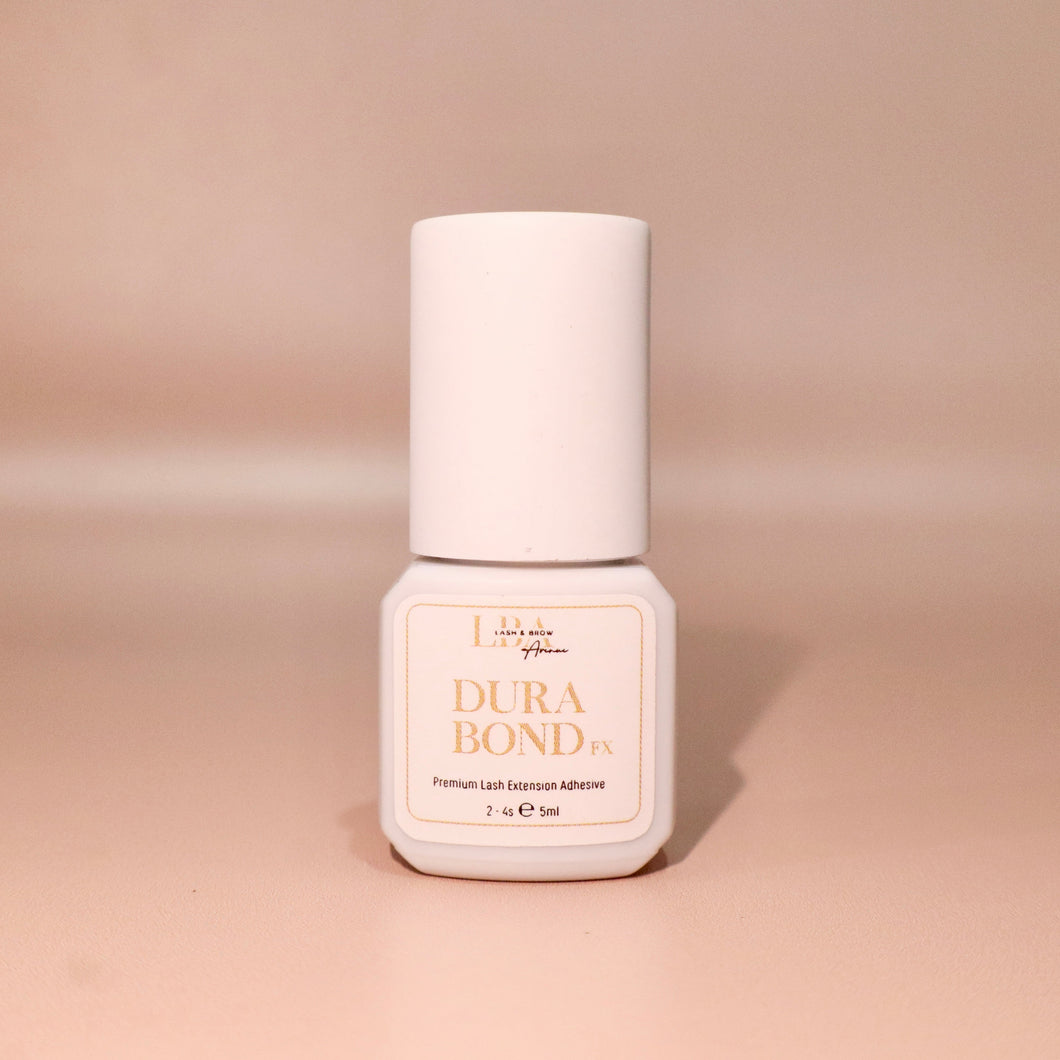 UltraBondFX Premium Adhesive - 5ml