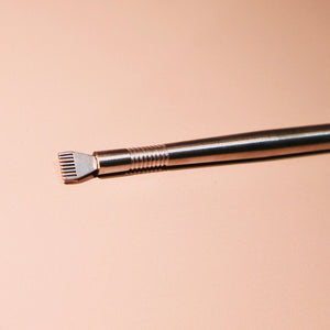 Lift tool