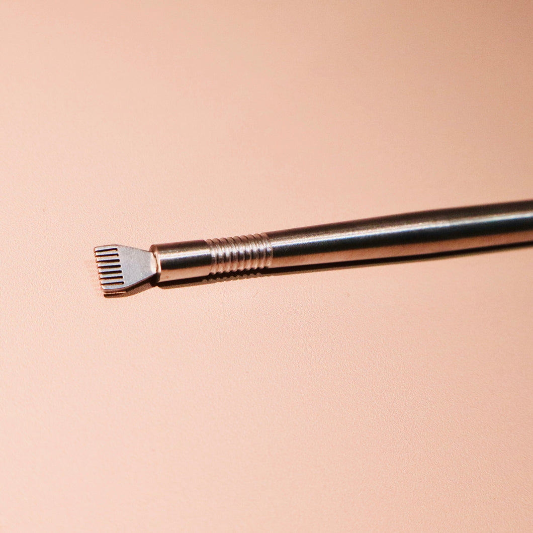 Lift tool