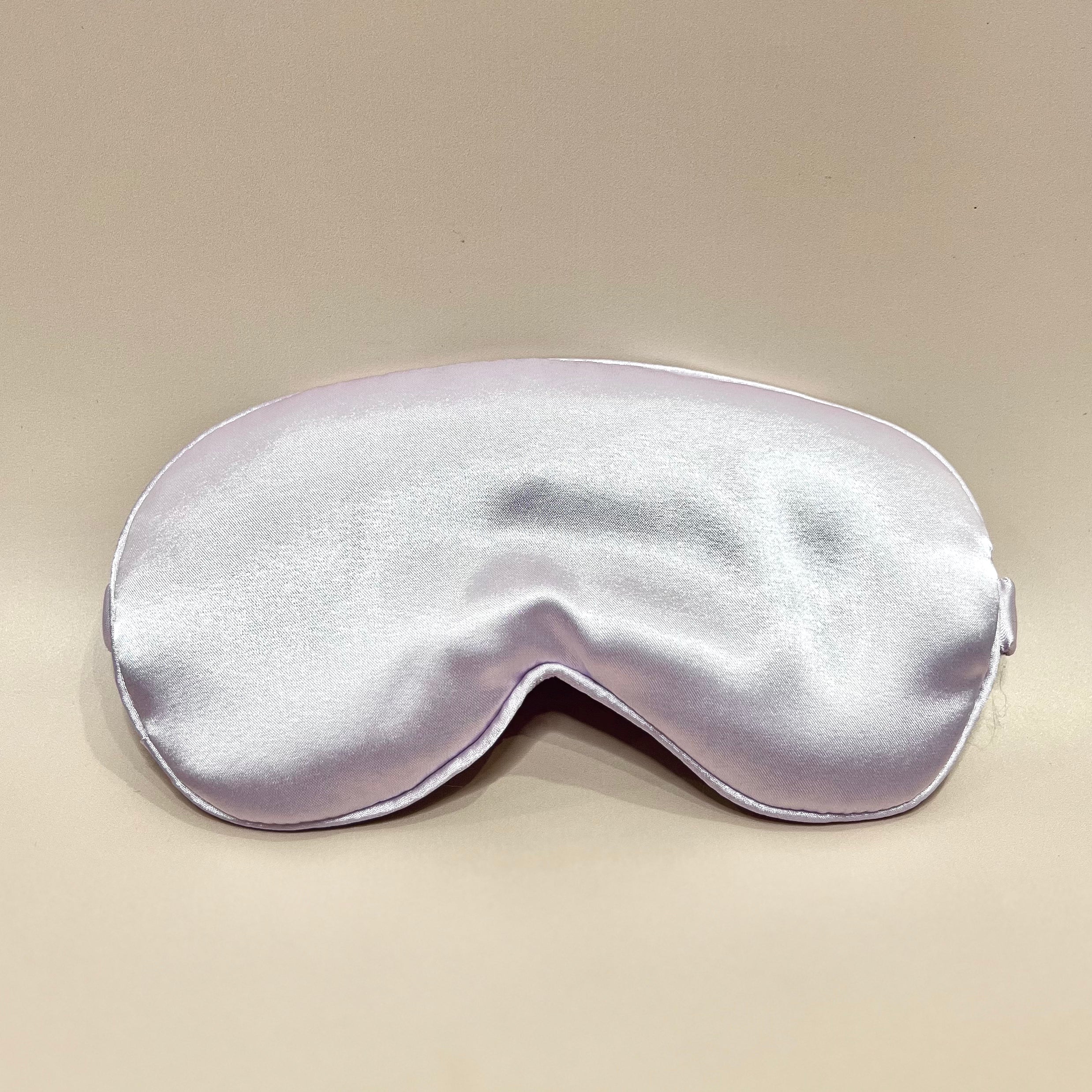 Silk Eye Mask