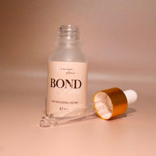 Load image into Gallery viewer, Bond Base Super Bonder - 15ml
