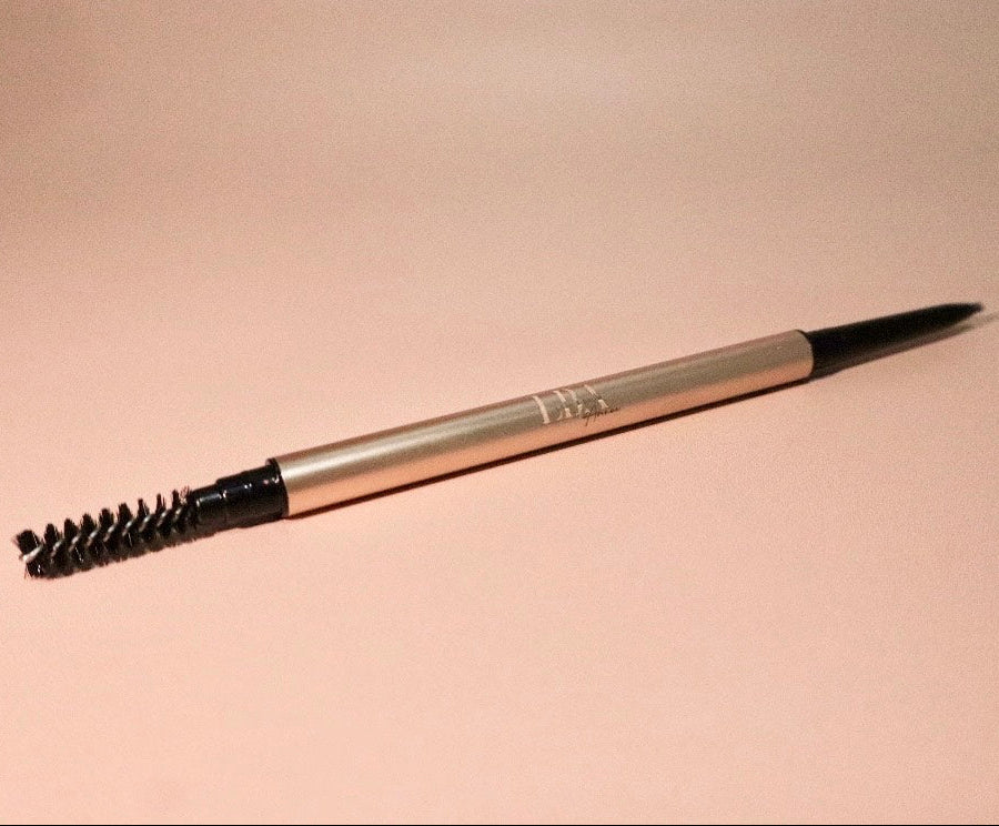Brow Define Pencil - Ebony
