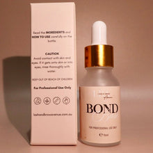 Load image into Gallery viewer, Bond Base Super Bonder - 15ml
