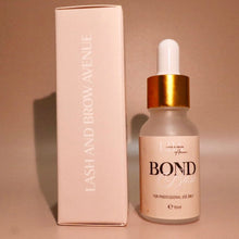 Load image into Gallery viewer, Bond Base Super Bonder - 15ml
