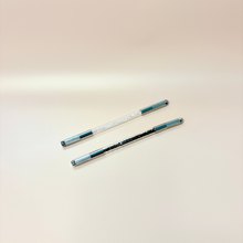 Load image into Gallery viewer, Microblading Handle
