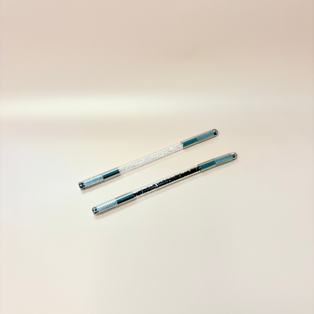 Microblading Handle