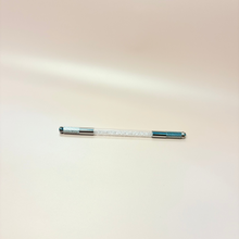 Load image into Gallery viewer, Microblading Handle

