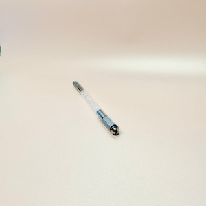Microblading Handle