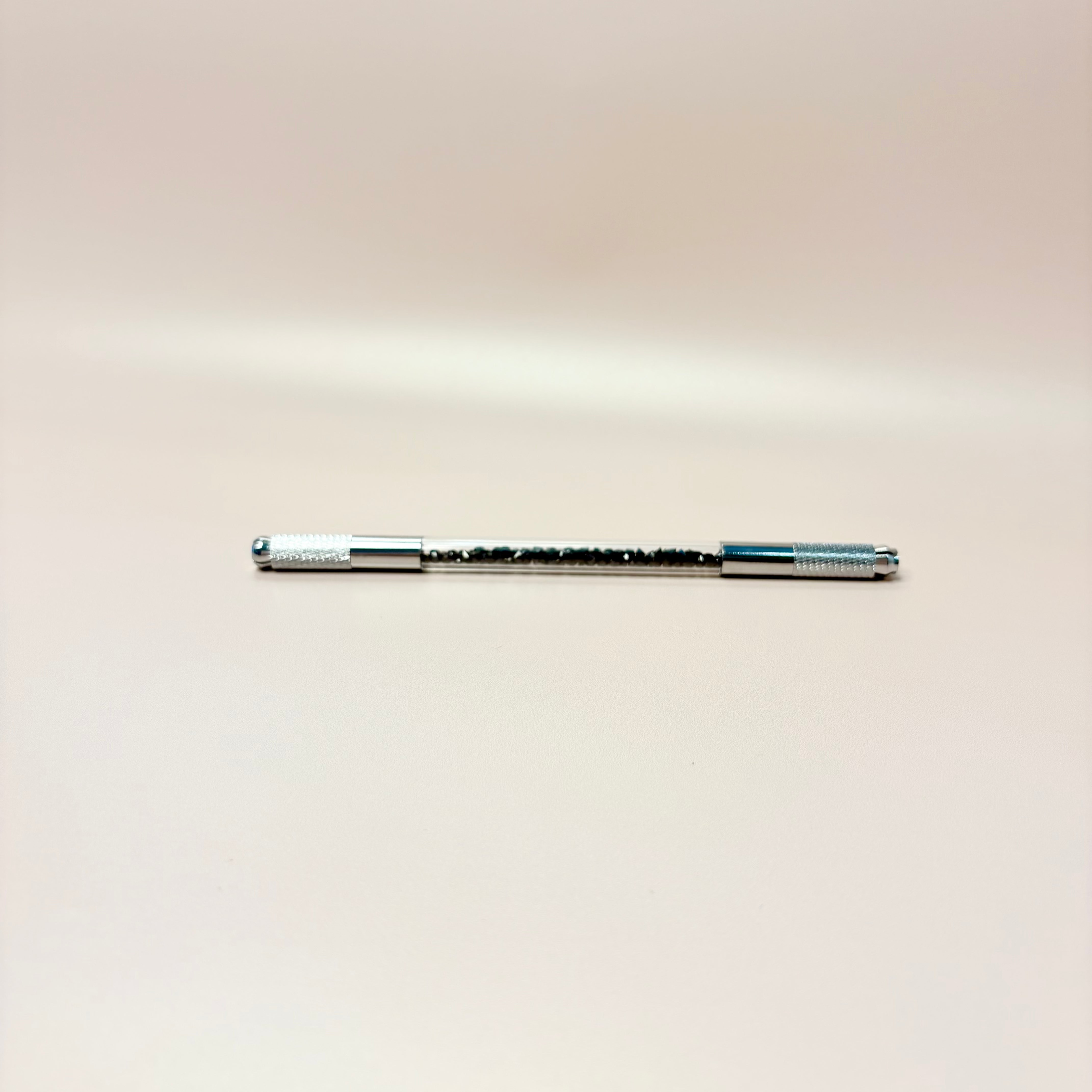 Microblading Handle
