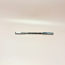 Load image into Gallery viewer, Microblading Handle
