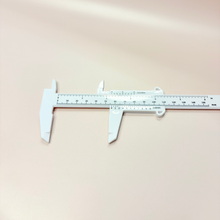 Load image into Gallery viewer, Brow Caliper Ruler
