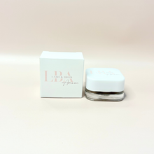 Load image into Gallery viewer, Brow Pomade and Gel - Taupe
