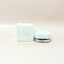 Load image into Gallery viewer, Brow Pomade and Gel - Medium Brown
