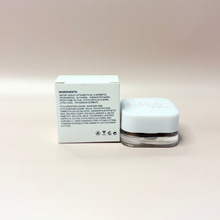 Load image into Gallery viewer, Brow Pomade and Gel - Taupe
