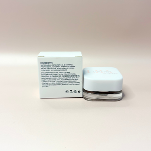 Brow Pomade and Gel - Taupe