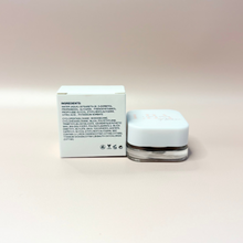 Load image into Gallery viewer, Brow Pomade and Gel - Medium Brown
