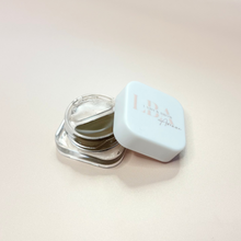 Load image into Gallery viewer, Brow Pomade and Gel - Taupe
