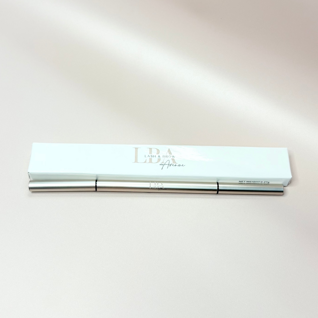 Brow Define Pencil - Medium Brown
