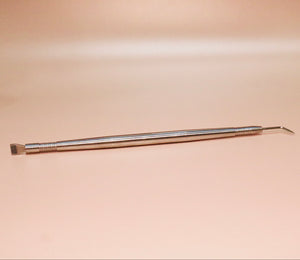 Lift tool