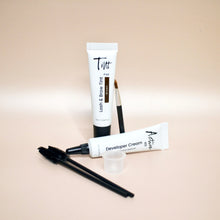 Load image into Gallery viewer, Tint Kit - Brown
