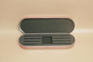 Tweezer Case