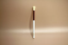 Load image into Gallery viewer, Lash Foam Cleansing Brush
