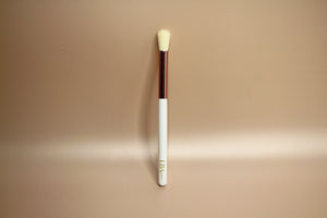 Lash Foam Cleansing Brush